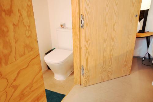 Apartamento Rentalsevilla A Los Pies Del Gran Poder