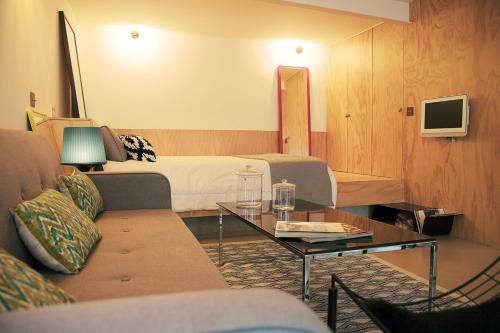 Apartamento Rentalsevilla A Los Pies Del Gran Poder