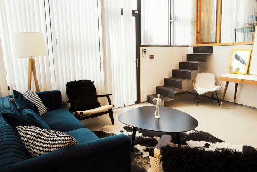 Apartamento Rentalsevilla A Los Pies Del Gran Poder