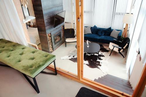 Apartamento Rentalsevilla A Los Pies Del Gran Poder