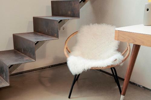 Apartamento Rentalsevilla A Los Pies Del Gran Poder