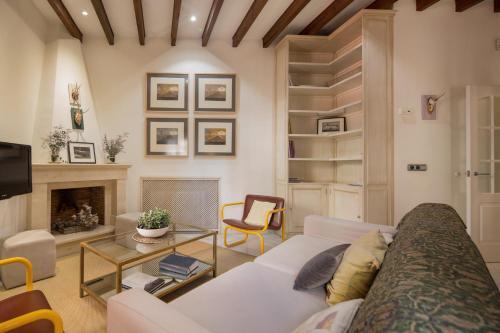 Lateral Suite Rodo