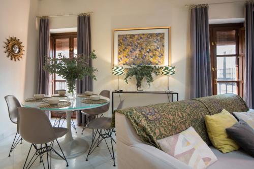 Lateral Suite Rodo