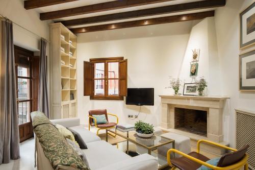 Lateral Suite Rodo