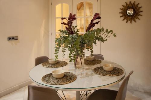 Lateral Suite Rodo