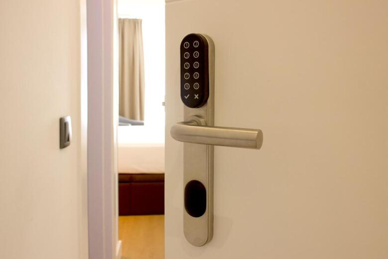 Hostal Woohoo Rooms Boutique Luna