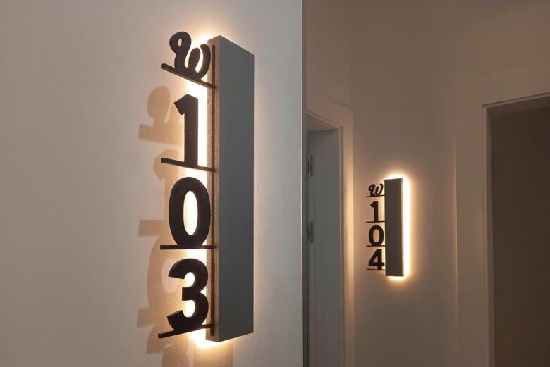 Hostal Woohoo Rooms Boutique Luna