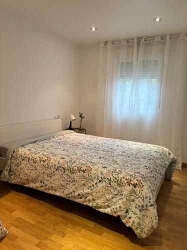 Apartamento Patty