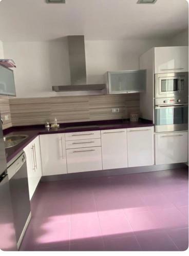 Apartamento Patty