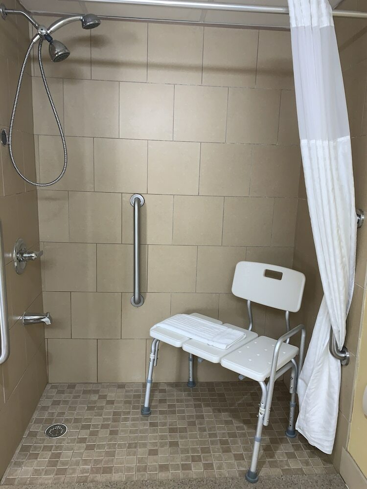 Hotel Comfort Inn Asheboro