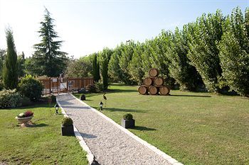 Hotel Adelie