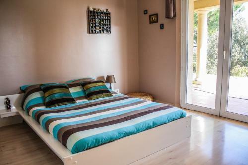 Apartamentos Villa Romuald