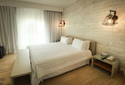 Hotel Viva Wyndham Tangerine - All Inclusive