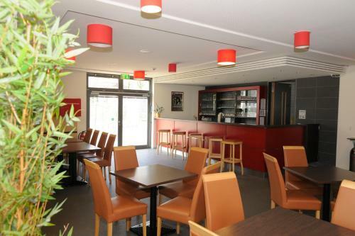 Sporthotel Borussia D�sseldorf