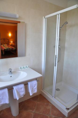 Hotel Du Vignoble