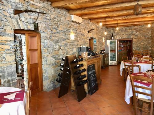 Hotel Du Vignoble
