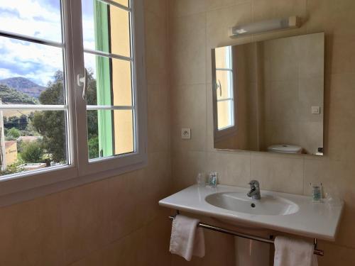 Hotel Du Vignoble