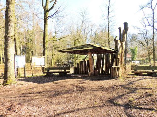 Hotel Mieke Pap