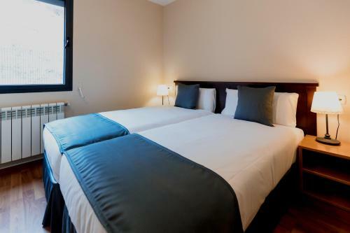 Hotel Pierre & Vacances La Merceria