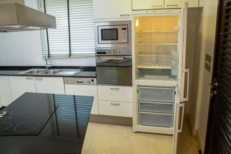 Hotel Butterfly Residence