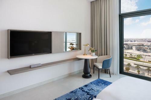 Hotel Address Beach Resort Bahrain