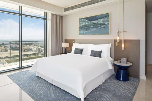 Hotel Address Beach Resort Bahrain