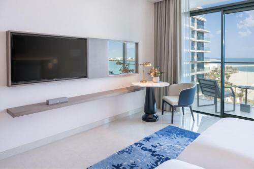 Hotel Address Beach Resort Bahrain