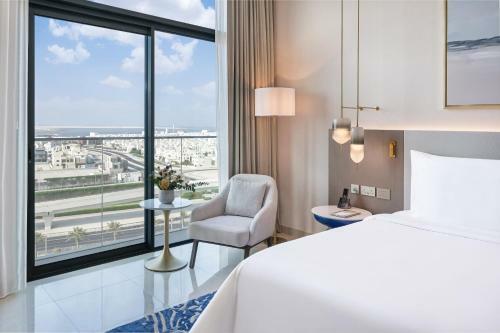 Hotel Address Beach Resort Bahrain