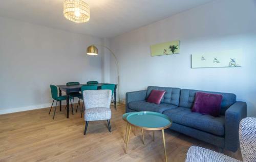 Pr�ncipe 35 Apartamento