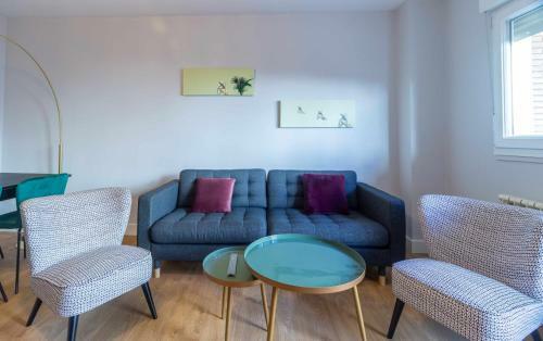 Pr�ncipe 35 Apartamento