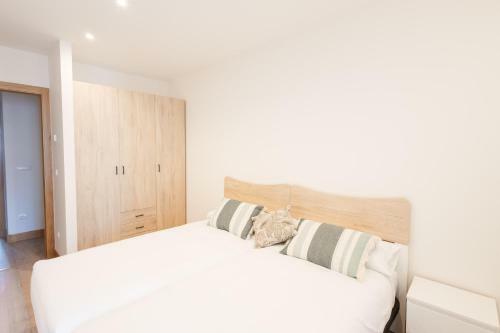 Apartamento Ebony I Local Rentss