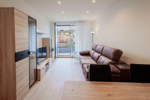 Apartamento Ebony I Local Rentss