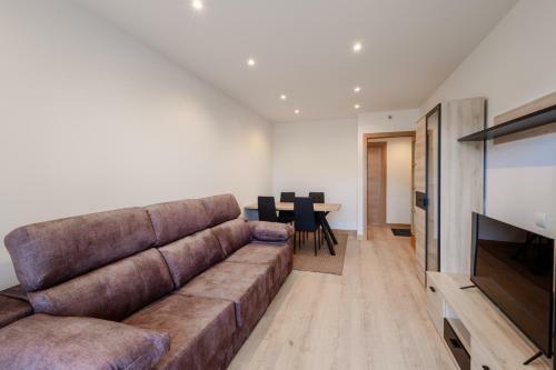 Apartamento Ebony I Local Rentss