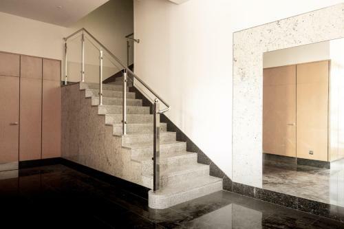 Apartamento Ebony I Local Rentss
