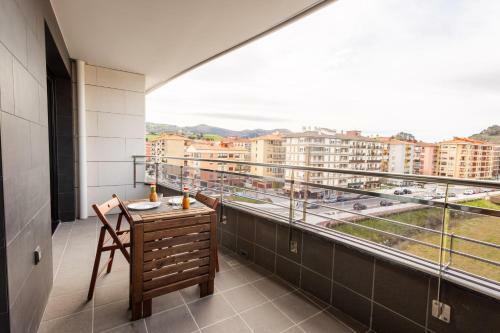 Apartamento Ebony I Local Rentss