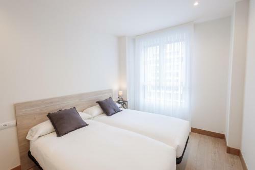 Apartamento Ebony I Local Rentss