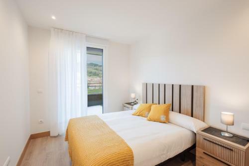Apartamento Ebony I Local Rentss