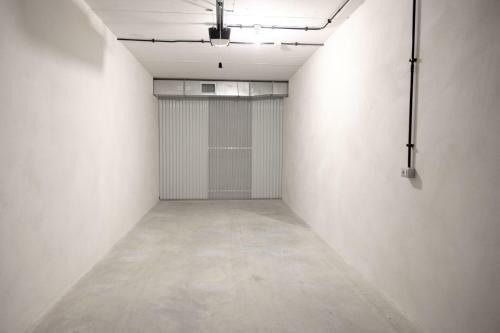 Apartamento Ebony I Local Rentss