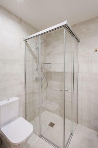 Apartamento Ebony I Local Rentss
