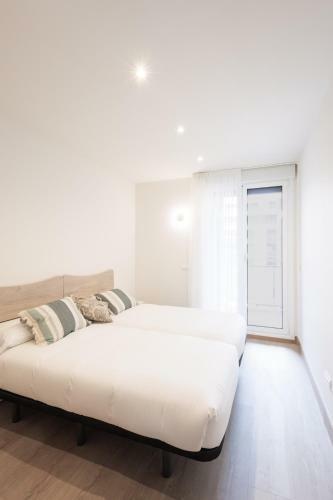 Apartamento Ebony I Local Rentss