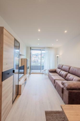 Apartamento Ebony I Local Rentss