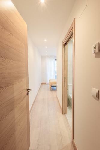 Apartamento Ebony I Local Rentss