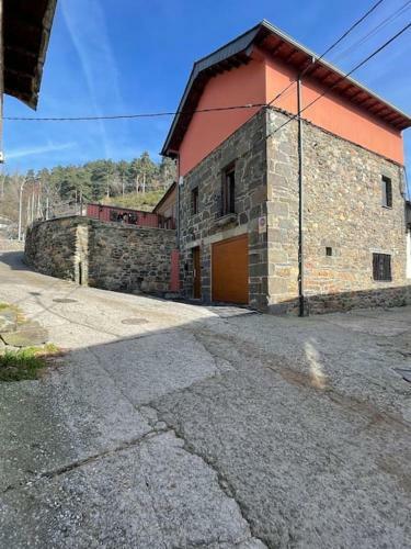Villaduranchi