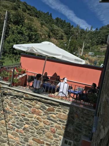 Villaduranchi