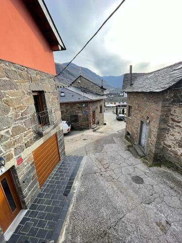 Villaduranchi