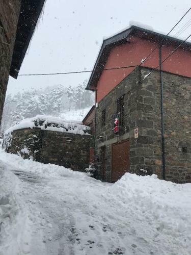 Villaduranchi