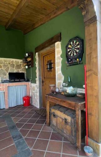 Villaduranchi
