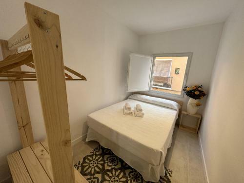 Happyvila Apartments Xl
