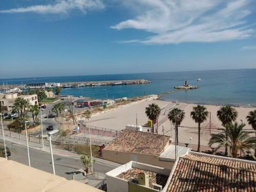 Villamillona