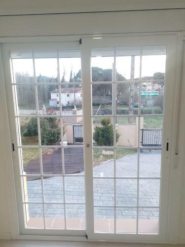 Apartamento Gran Estudio Cerca De La Costa Brava.